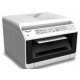 PANASONIC KX-MB 2120 (Scan, Copy, Fax)